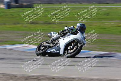 media/Feb-18-2024-Lets Ride (Sun) [[2a9a2d1337]]/B group/Turn Exit/